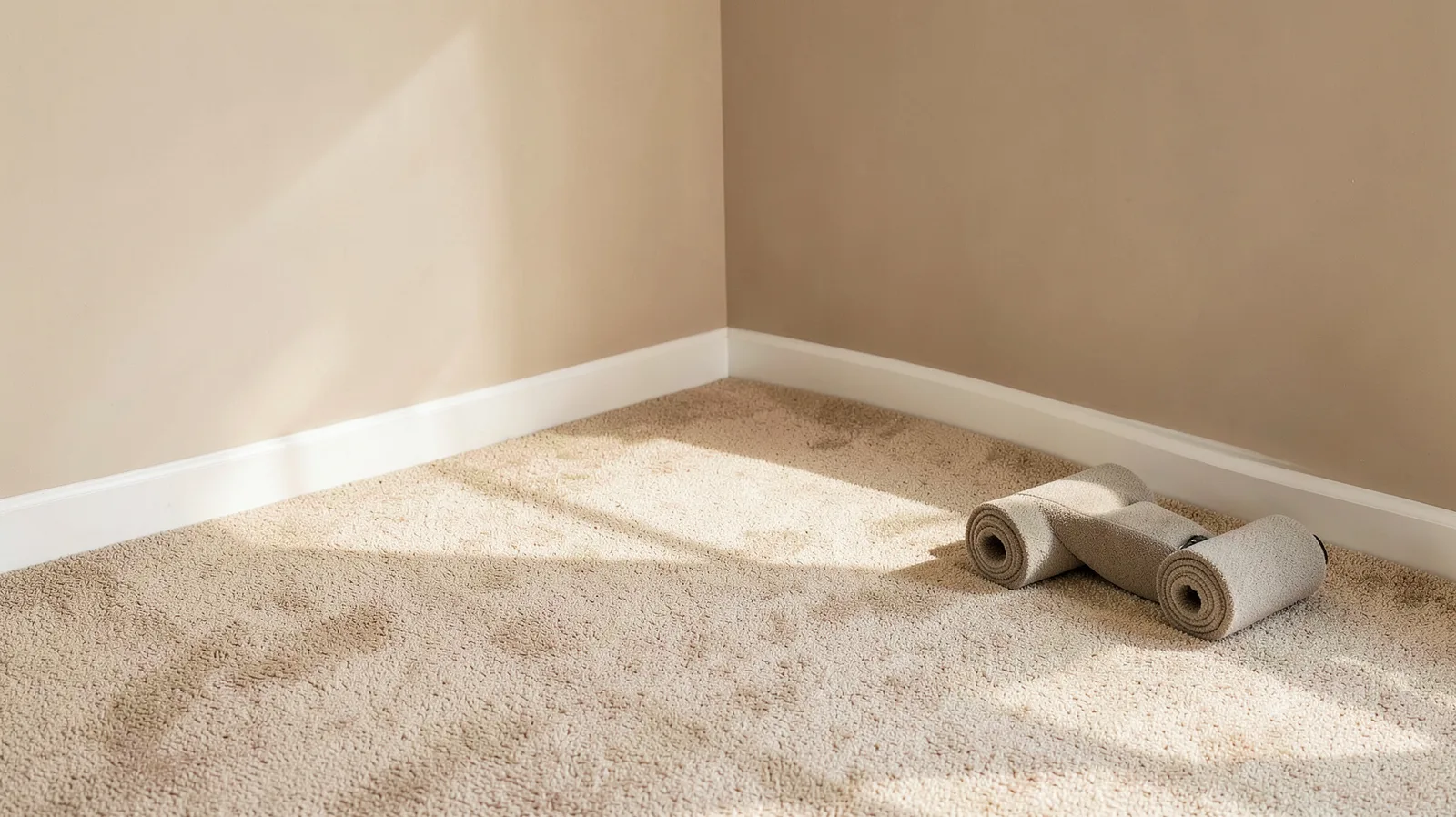 Carpet Installation in Thornton, TX near me